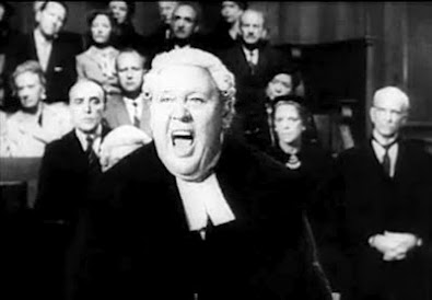 WITNESS FOR THE PROSECUTION TRAILER--10.jpg